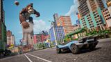HOT WHEELS Infinite Rush prinesie hračkársky racingový svet